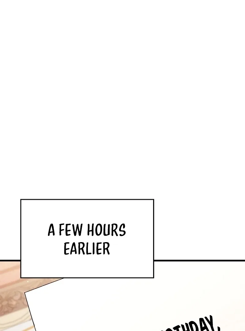 The Runaway Countess Has Returned Chapter 20 page 24