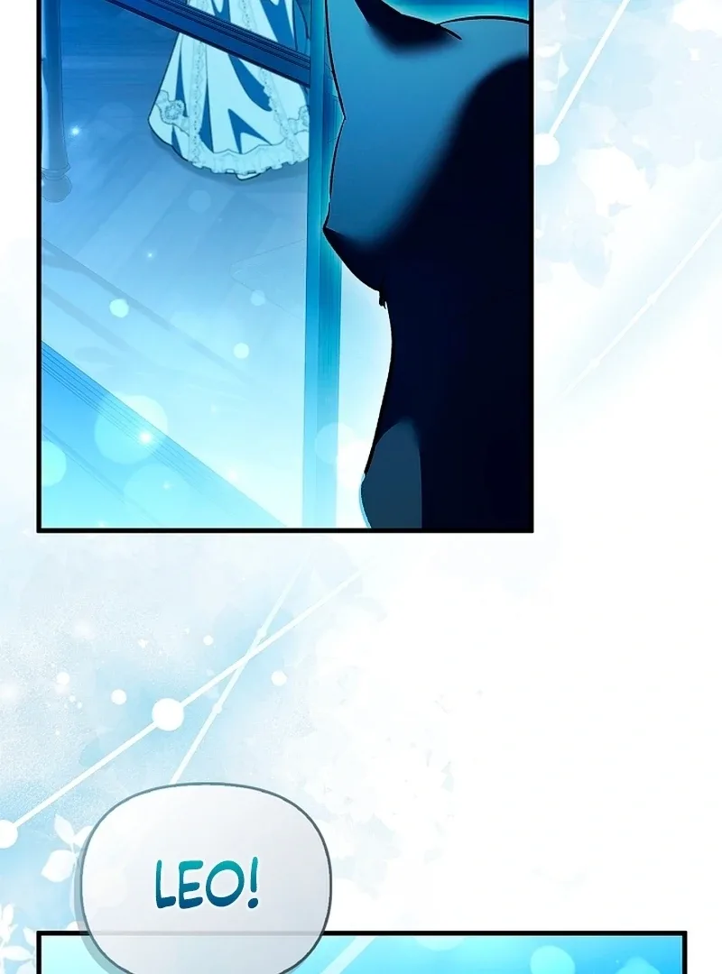 The Runaway Countess Has Returned Chapter 20 page 9
