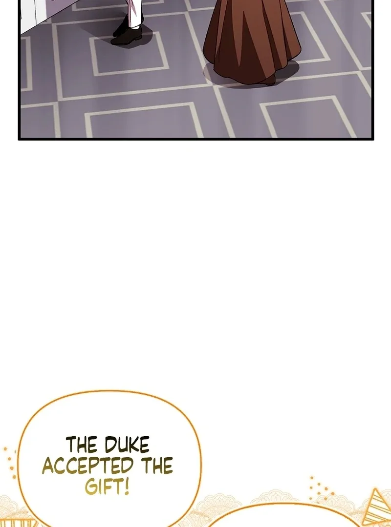 The Runaway Countess Has Returned Chapter 20 page 34