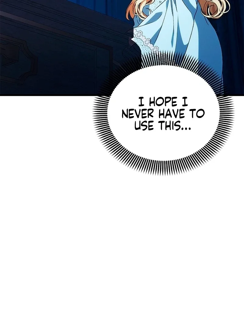 The Runaway Countess Has Returned Chapter 20 page 6