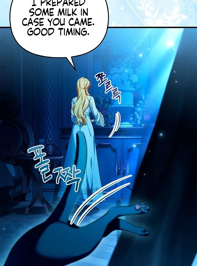 The Runaway Countess Has Returned Chapter 20 page 13