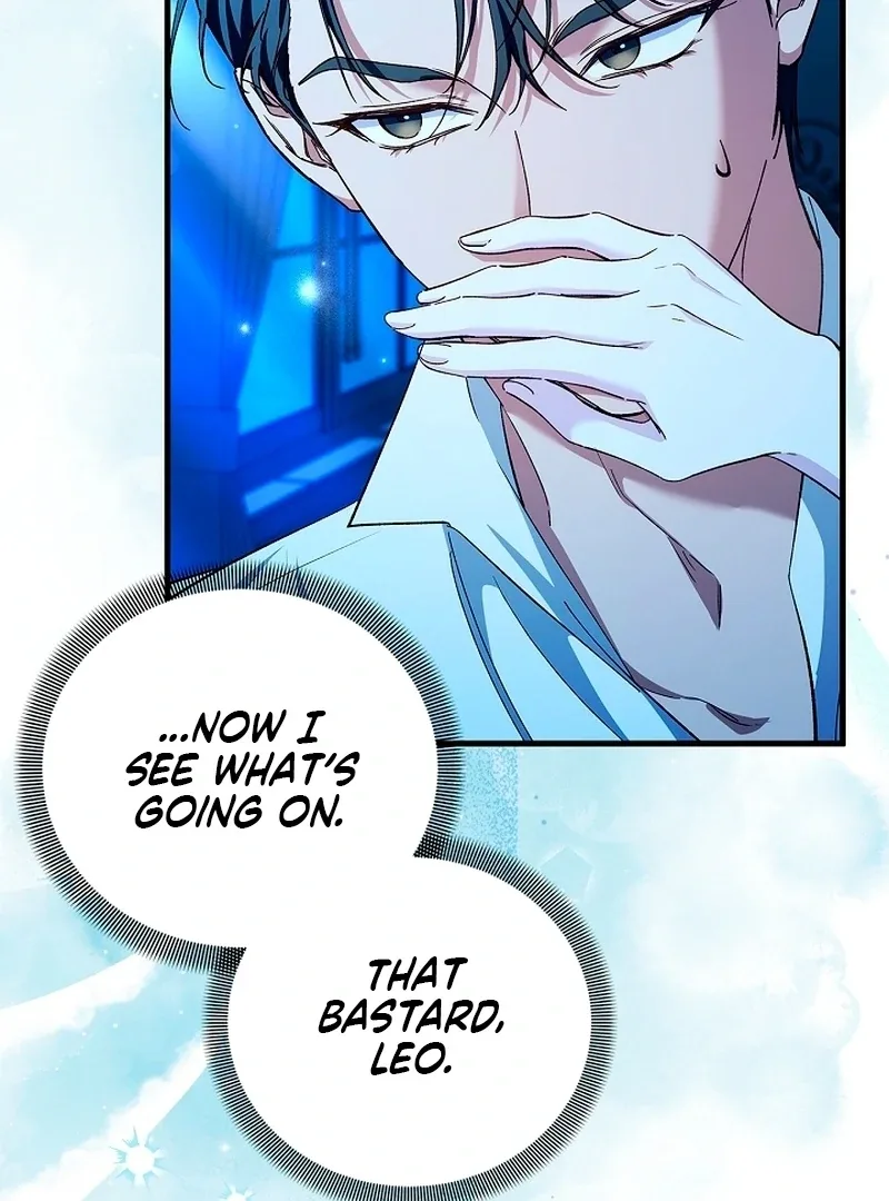The Runaway Countess Has Returned Chapter 20 page 73