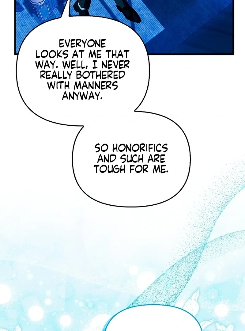The Runaway Countess Has Returned Chapter 20 page 84