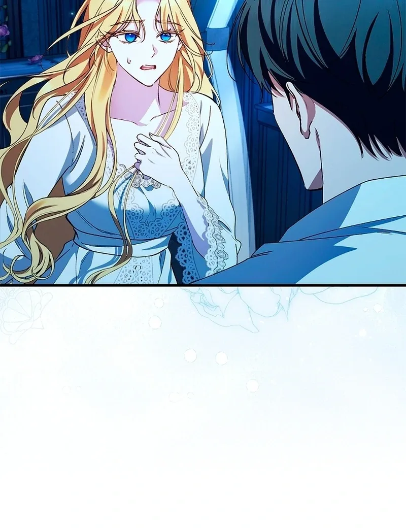 The Runaway Countess Has Returned Chapter 20 page 67