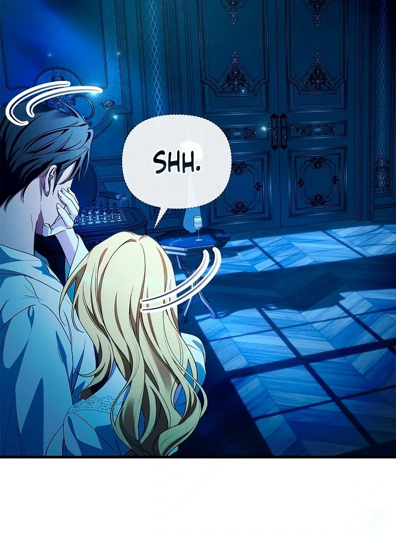 The Runaway Countess Has Returned Chapter 20 page 71