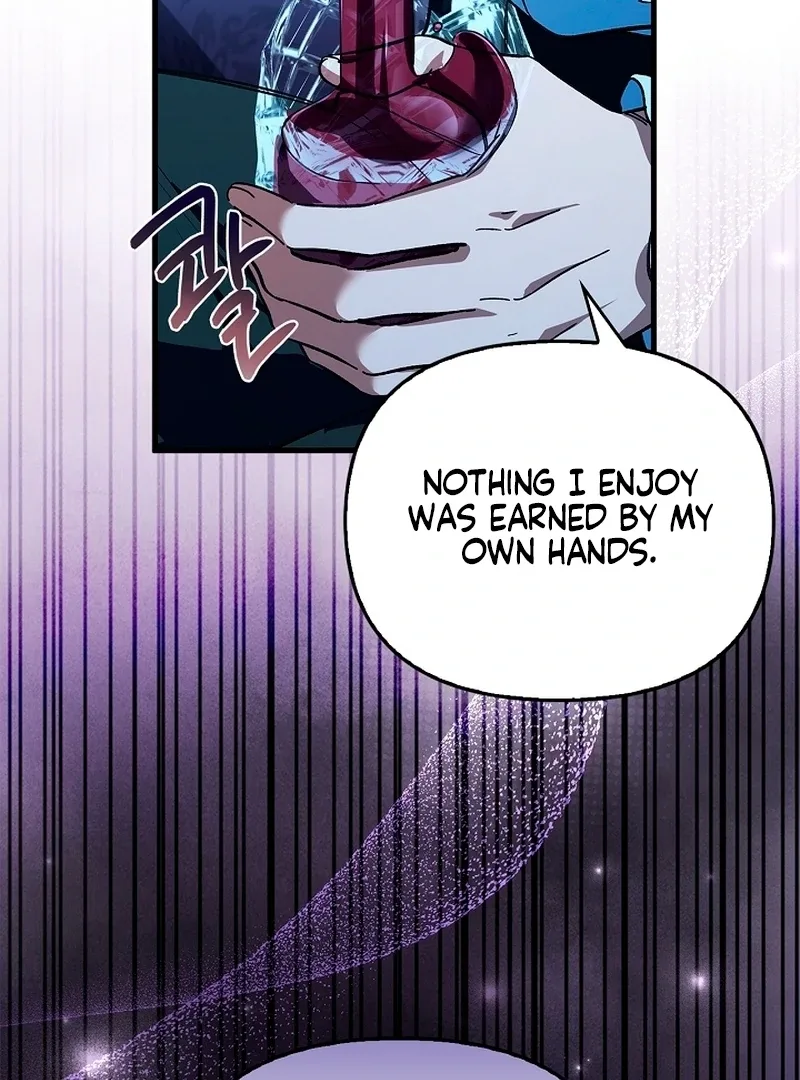 The Runaway Countess Has Returned Chapter 20 page 54