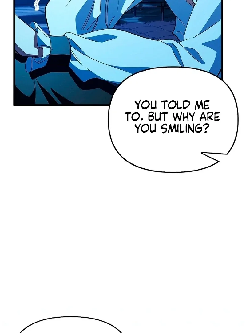 The Runaway Countess Has Returned Chapter 20 page 89