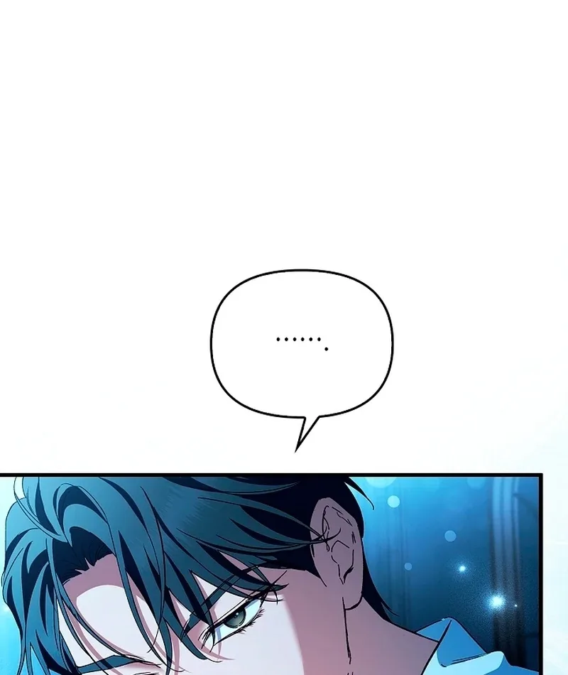 The Runaway Countess Has Returned Chapter 20 page 100