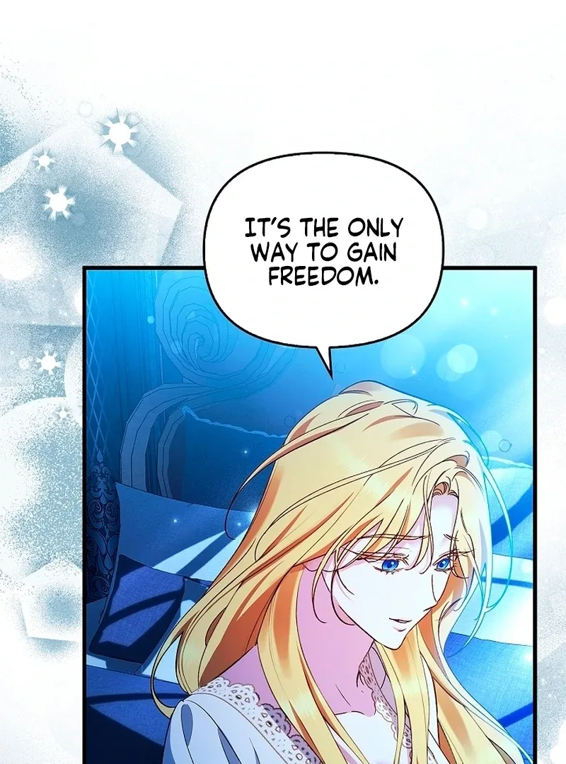 The Runaway Countess Has Returned Chapter 20 page 118