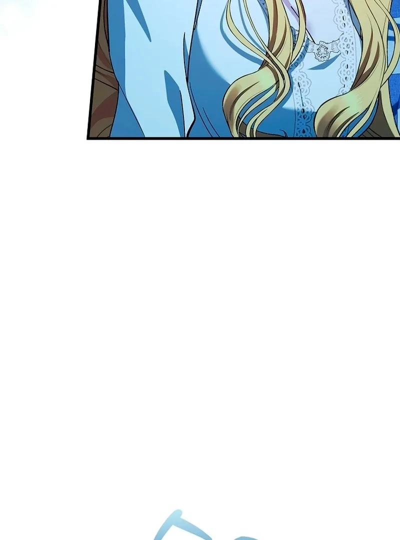 The Runaway Countess Has Returned Chapter 20 page 126