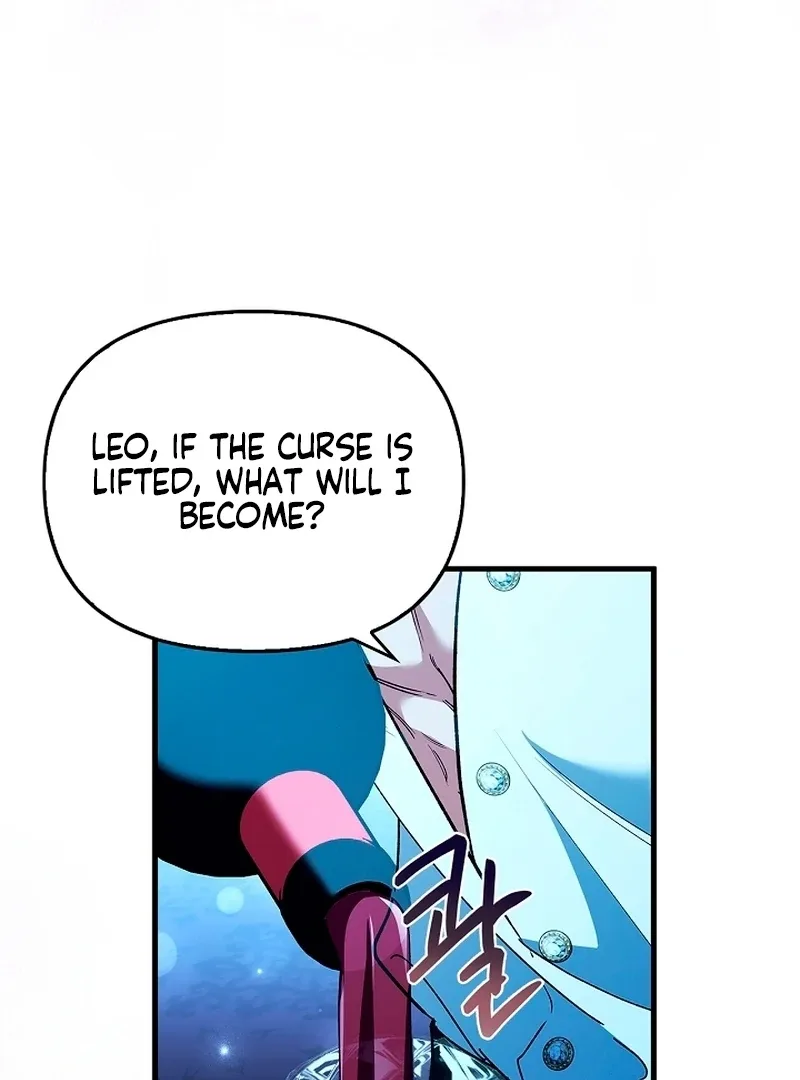 The Runaway Countess Has Returned Chapter 20 page 53