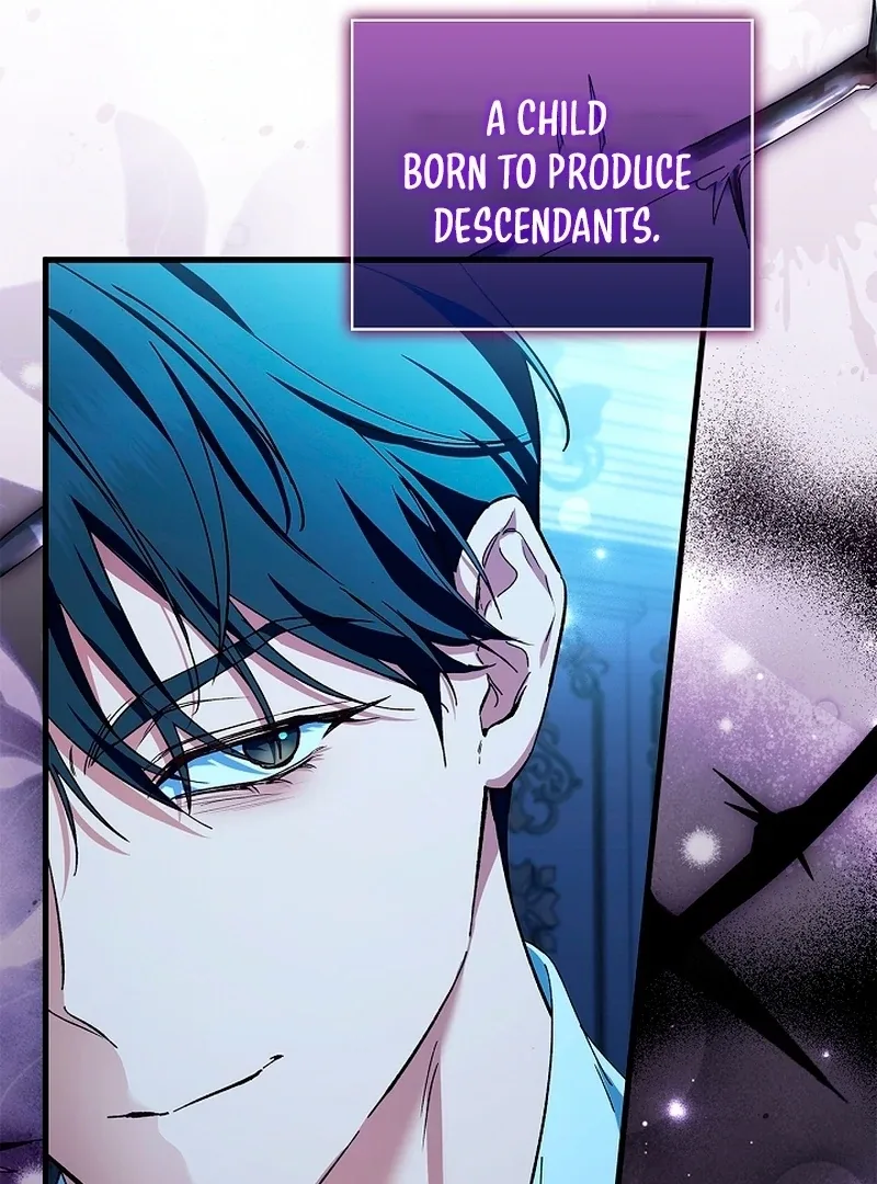 The Runaway Countess Has Returned Chapter 20 page 49