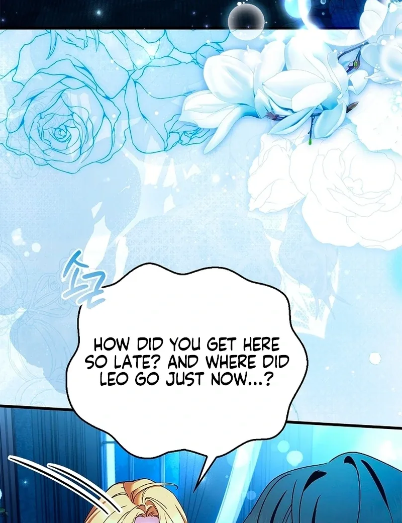 The Runaway Countess Has Returned Chapter 20 page 66