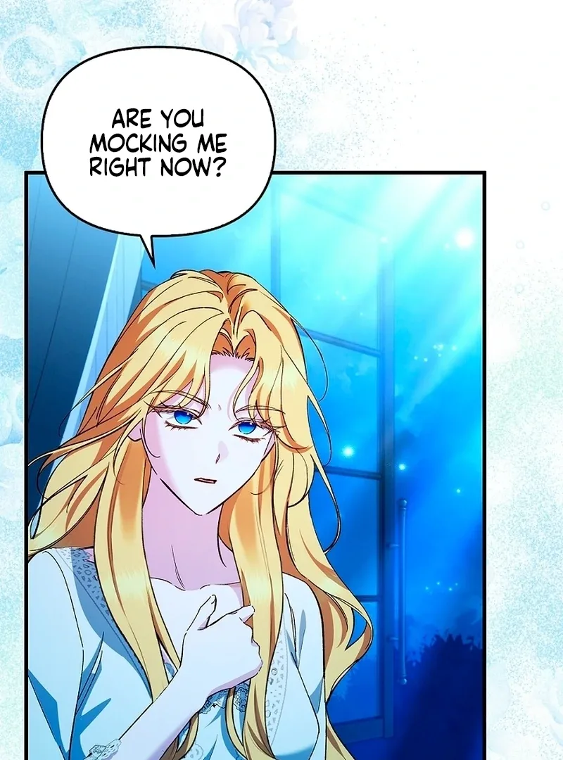 The Runaway Countess Has Returned Chapter 20 page 76