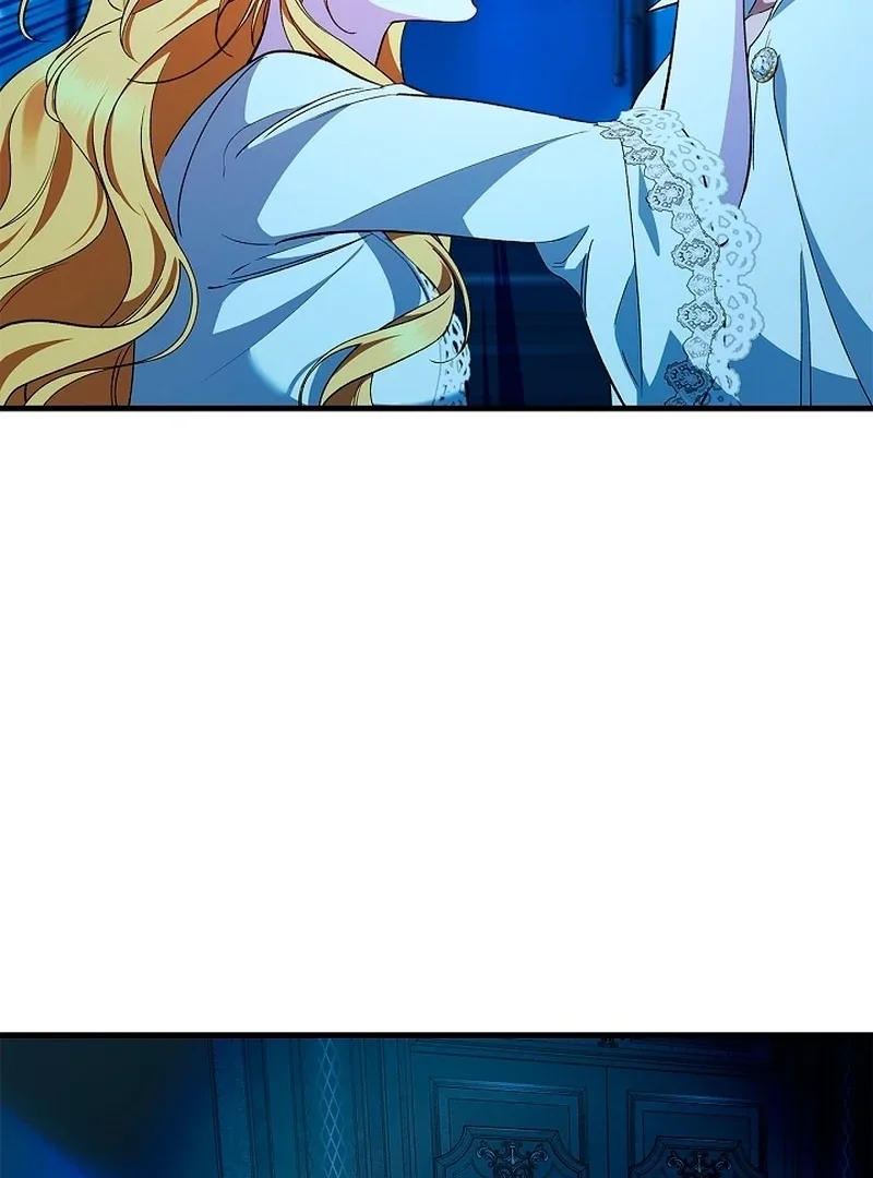 The Runaway Countess Has Returned Chapter 20 page 70