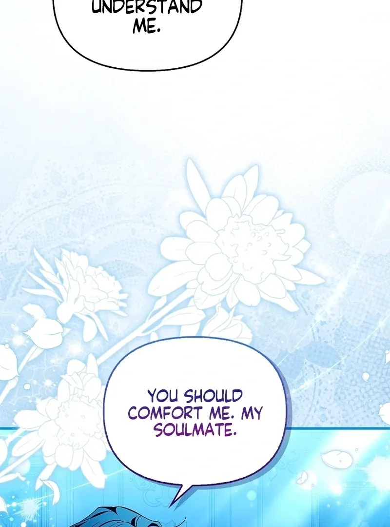The Runaway Countess Has Returned Chapter 20 page 46