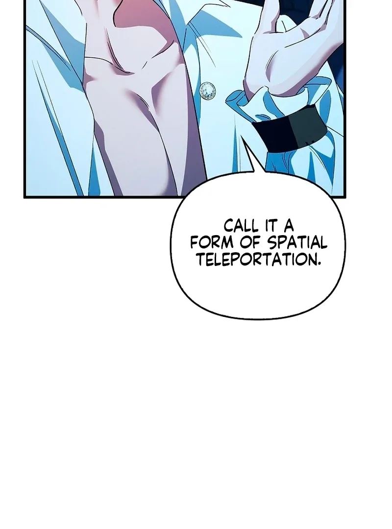 The Runaway Countess Has Returned Chapter 20 page 96