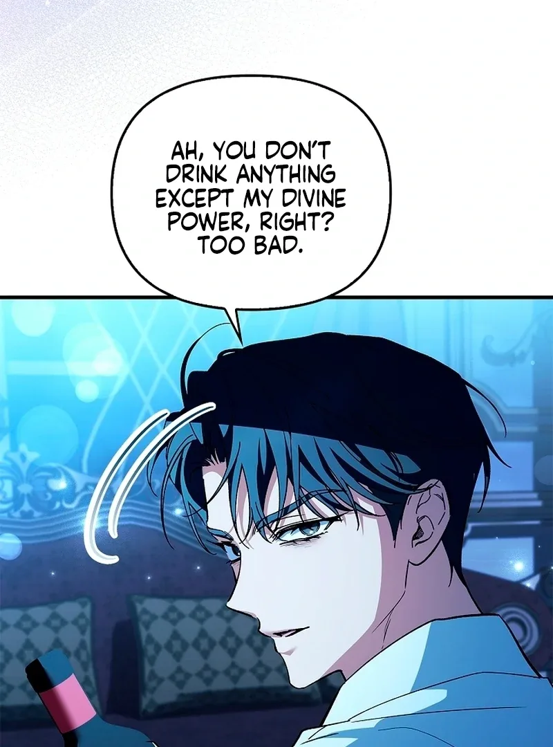 The Runaway Countess Has Returned Chapter 20 page 43