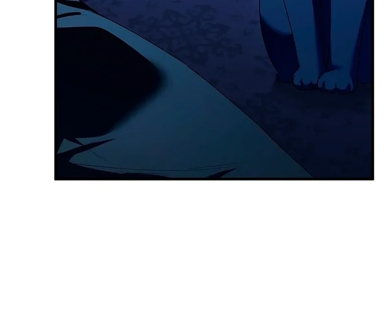 The Runaway Countess Has Returned Chapter 20 page 58