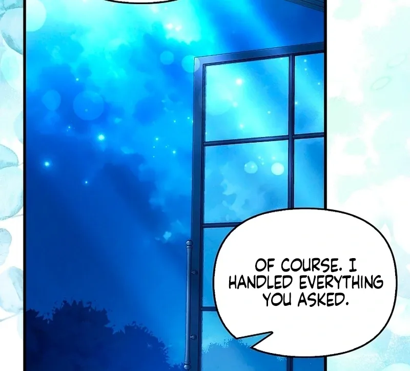 The Runaway Countess Has Returned Chapter 20 page 109