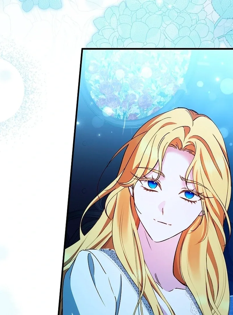The Runaway Countess Has Returned Chapter 20 page 125