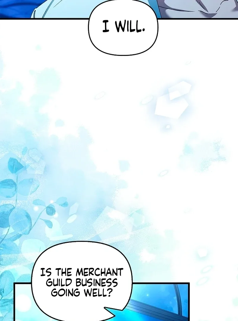 The Runaway Countess Has Returned Chapter 20 page 108