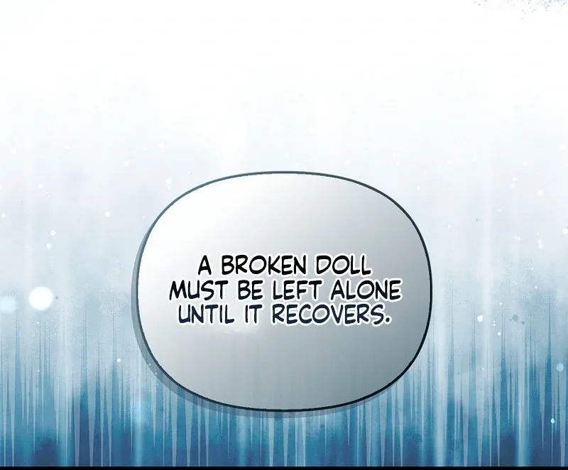 The Runaway Countess Has Returned Chapter 20 page 120