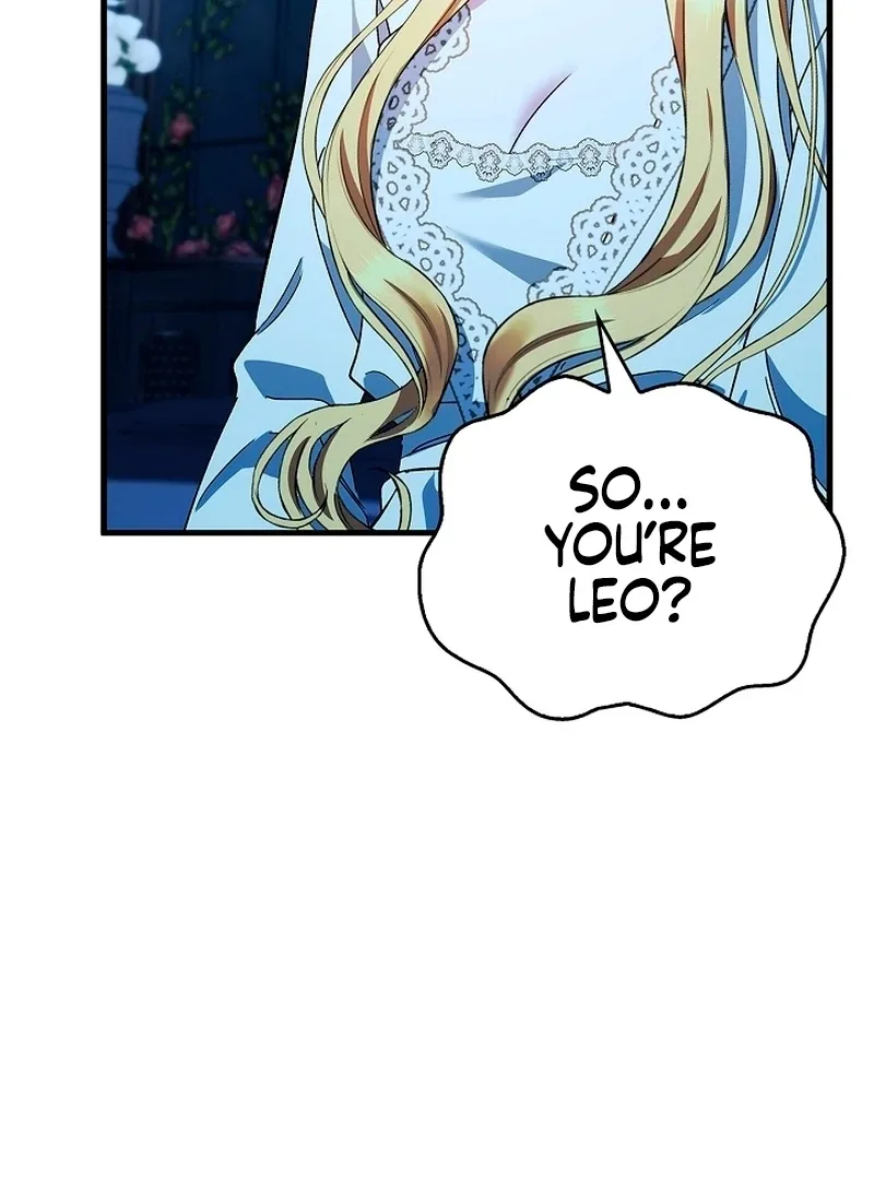 The Runaway Countess Has Returned Chapter 20 page 94