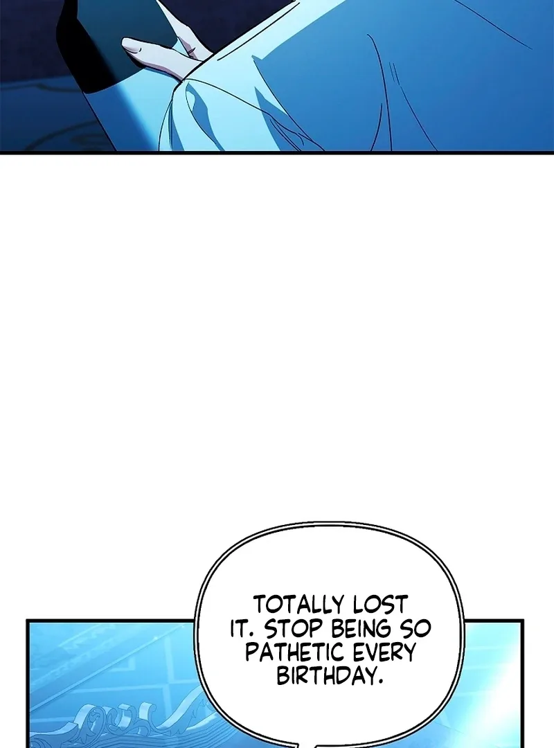 The Runaway Countess Has Returned Chapter 20 page 44