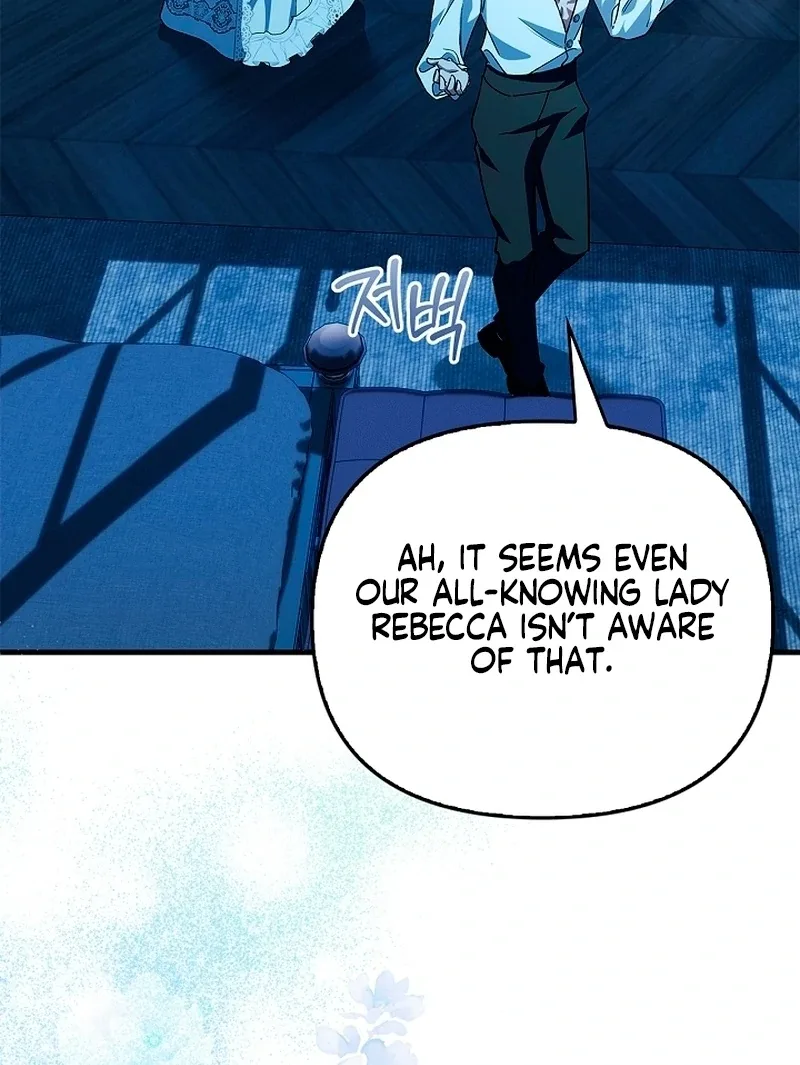 The Runaway Countess Has Returned Chapter 20 page 75