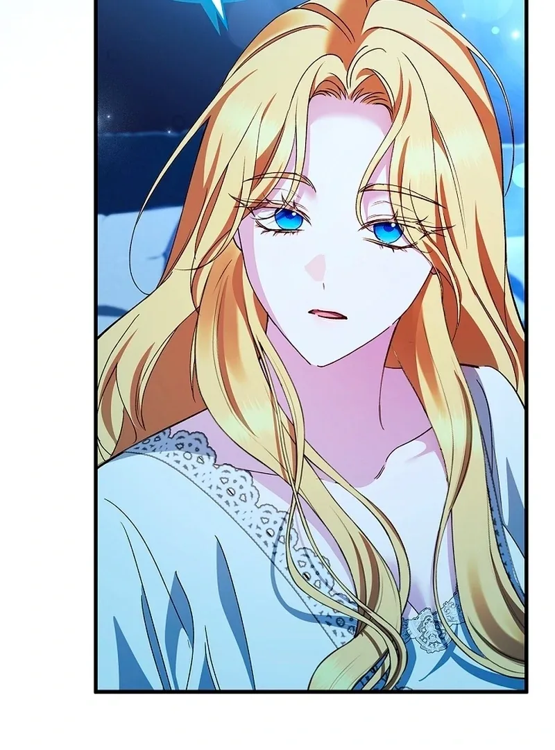 The Runaway Countess Has Returned Chapter 20 page 87