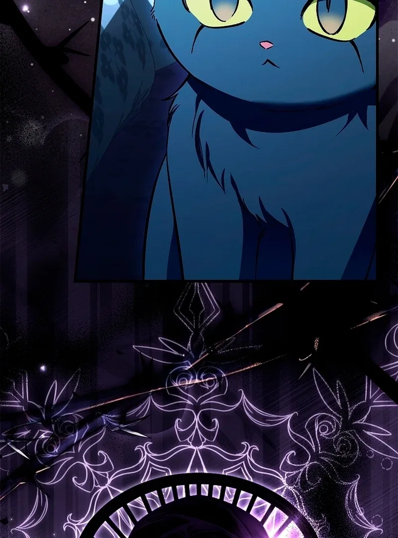 The Runaway Countess Has Returned Chapter 20 page 51