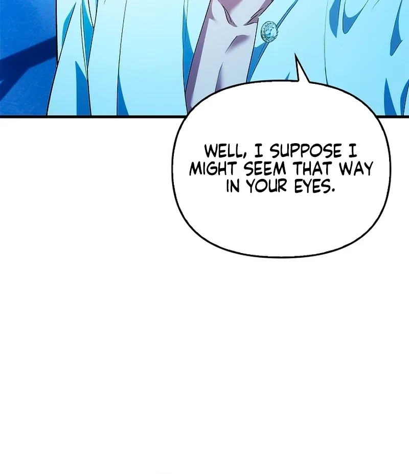 The Runaway Countess Has Returned Chapter 20 page 82