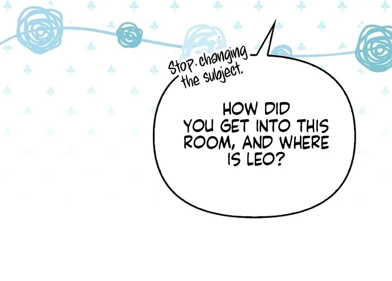 The Runaway Countess Has Returned Chapter 20 page 91