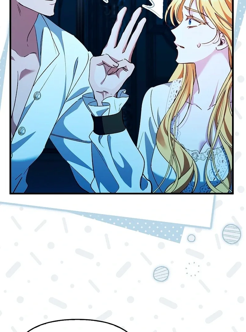 The Runaway Countess Has Returned Chapter 20 page 106