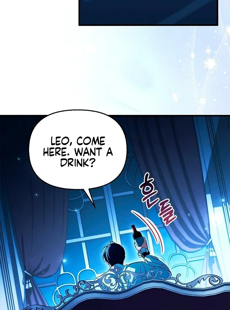 The Runaway Countess Has Returned Chapter 20 page 41