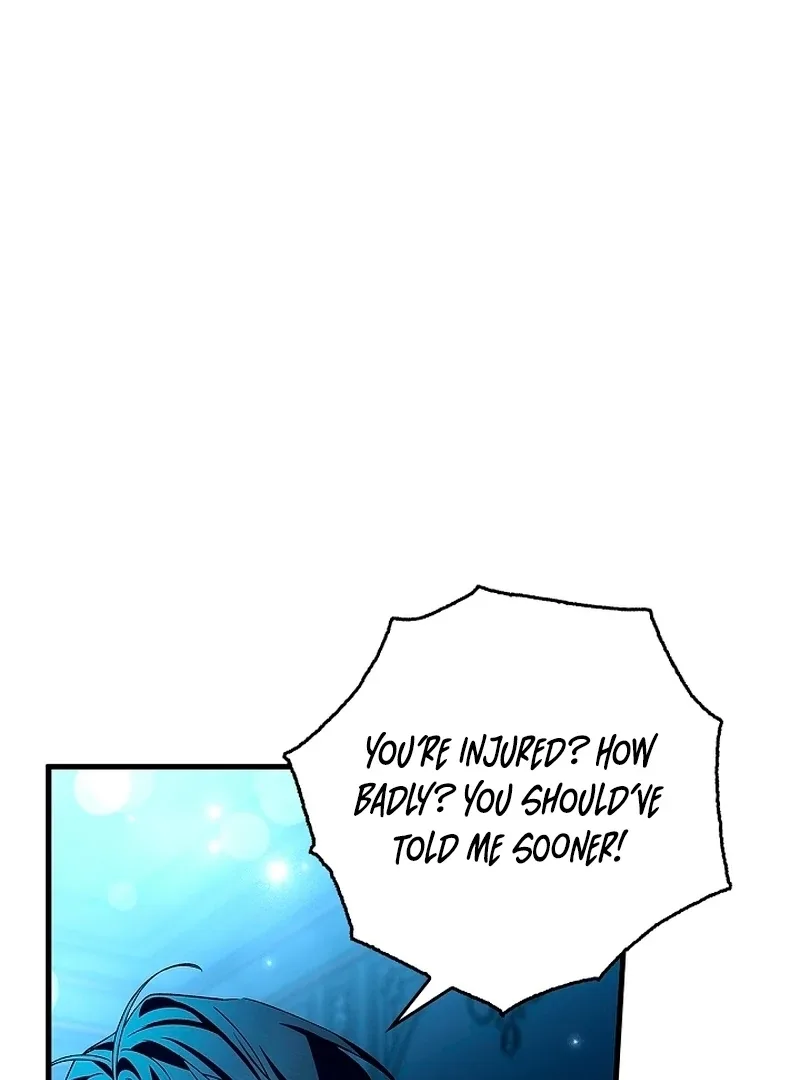 The Runaway Countess Has Returned Chapter 20 page 114