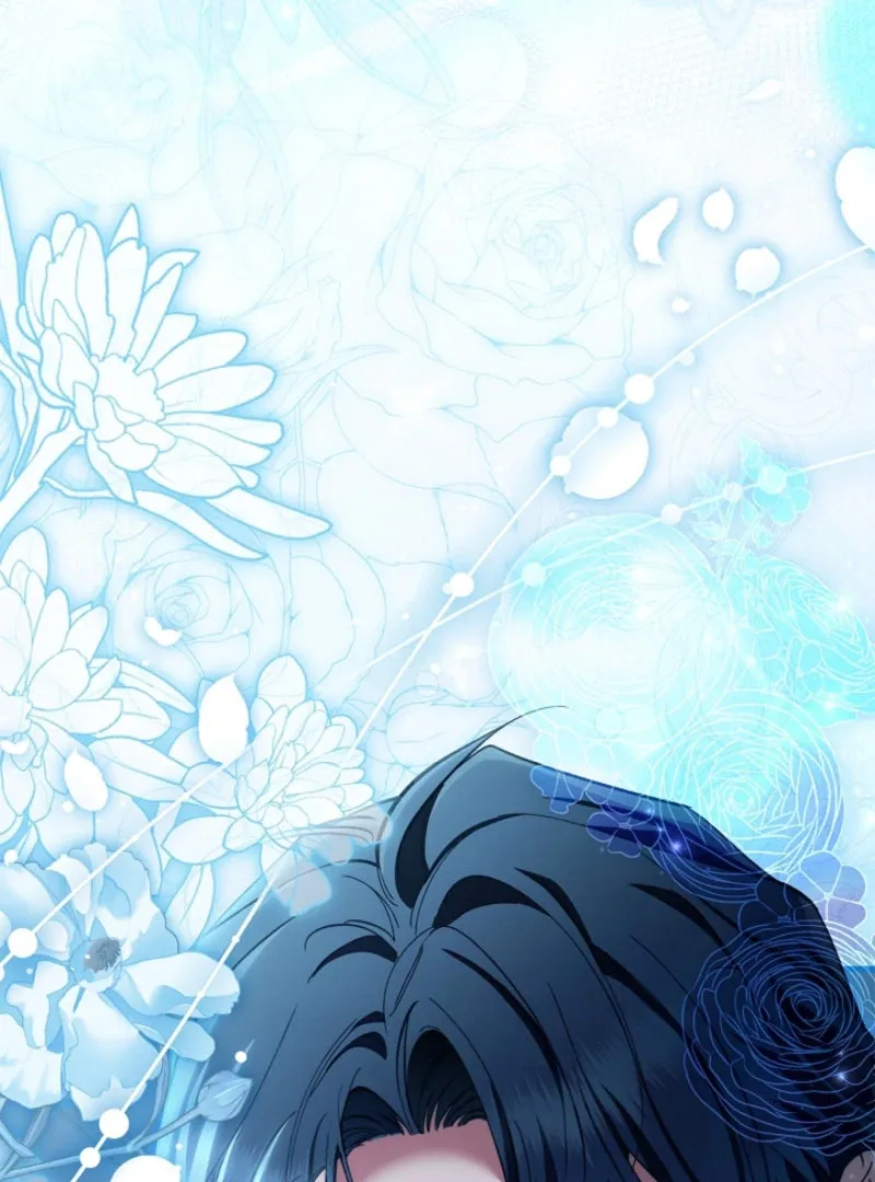 The Runaway Countess Has Returned Chapter 21 page 7