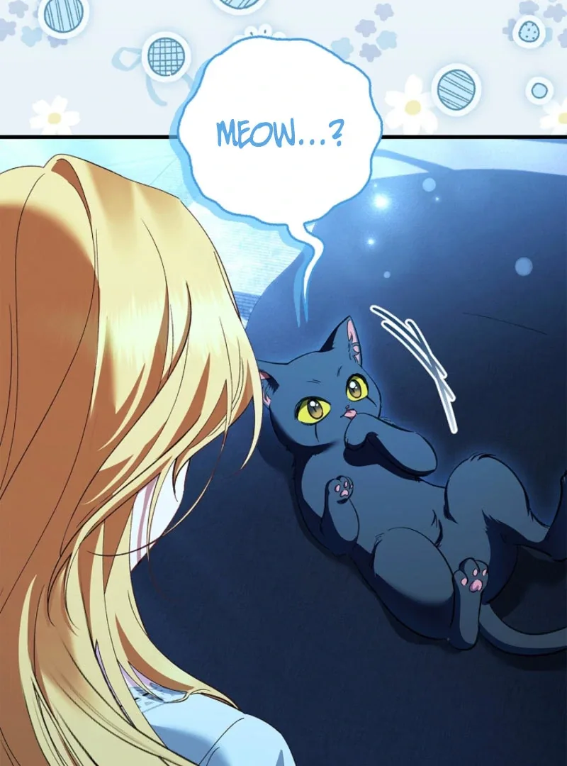 The Runaway Countess Has Returned Chapter 21 page 16