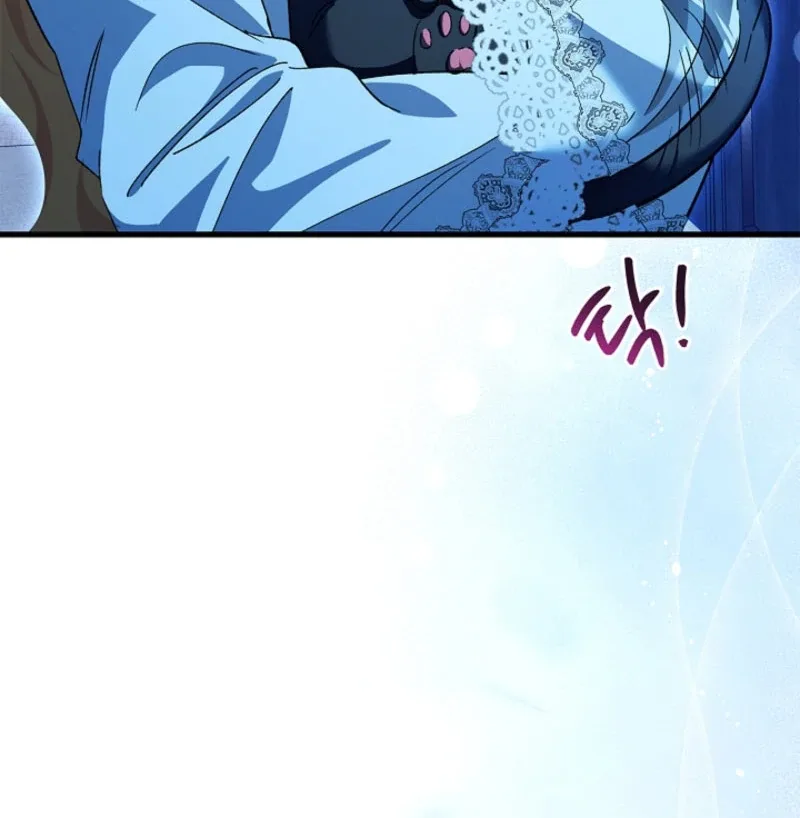 The Runaway Countess Has Returned Chapter 21 page 20