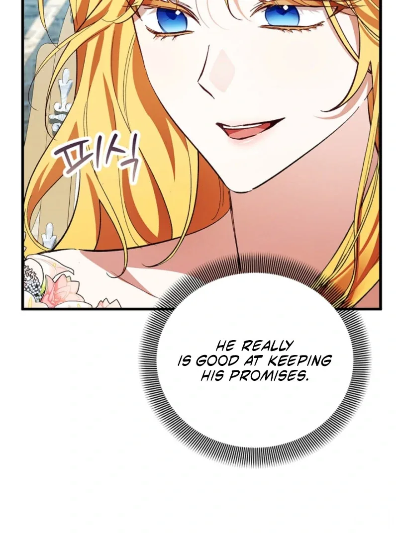 The Runaway Countess Has Returned Chapter 21 page 64