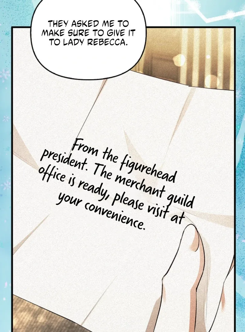 The Runaway Countess Has Returned Chapter 21 page 67