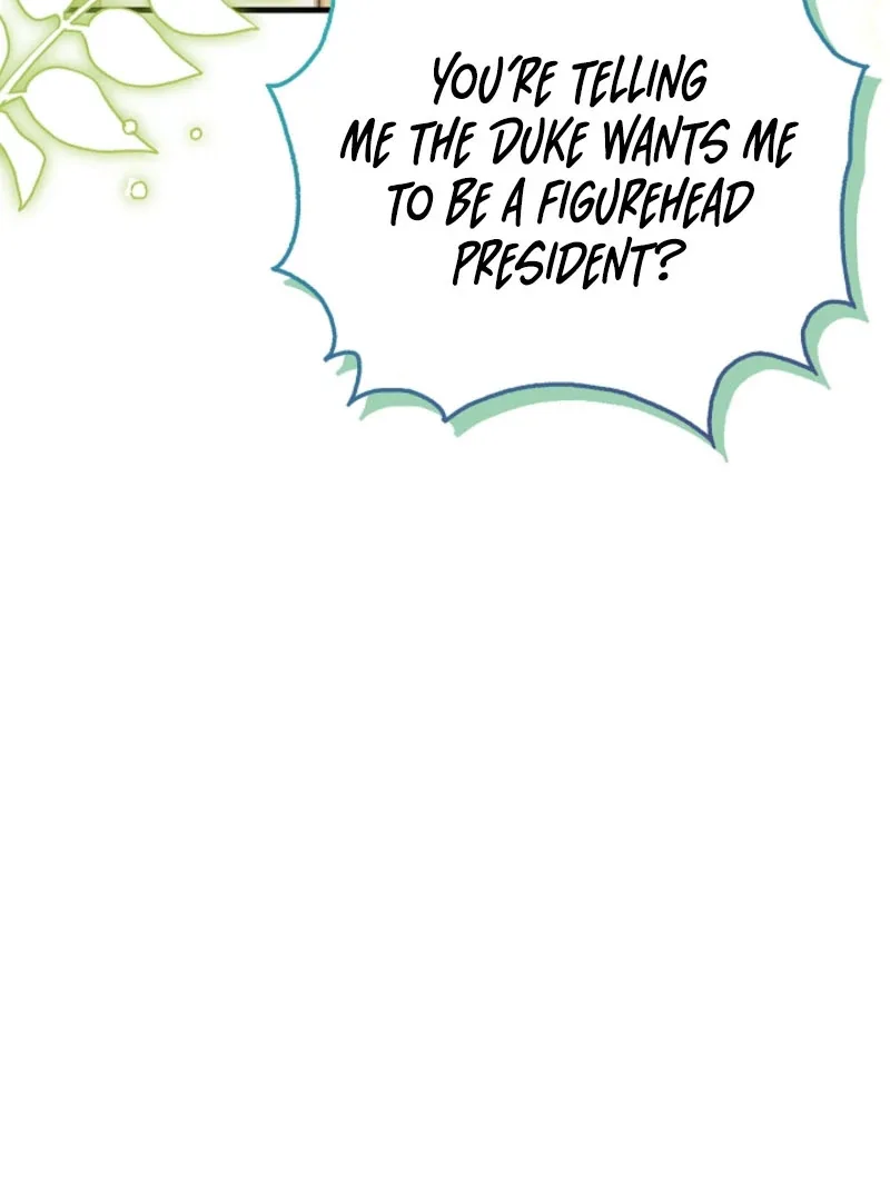 The Runaway Countess Has Returned Chapter 21 page 35
