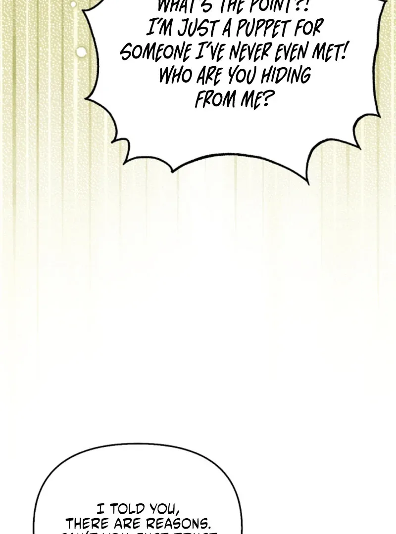 The Runaway Countess Has Returned Chapter 21 page 40