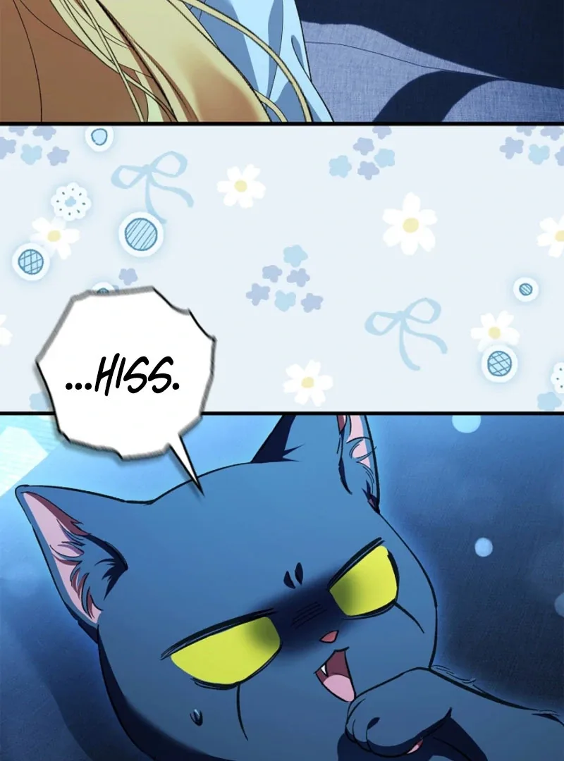 The Runaway Countess Has Returned Chapter 21 page 17