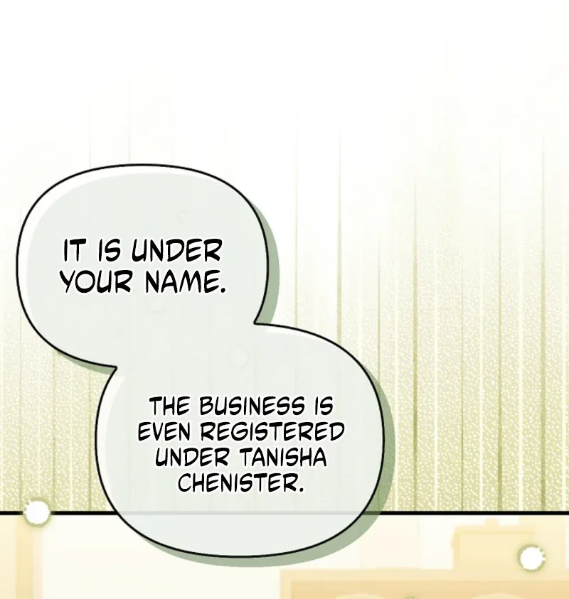 The Runaway Countess Has Returned Chapter 21 page 38