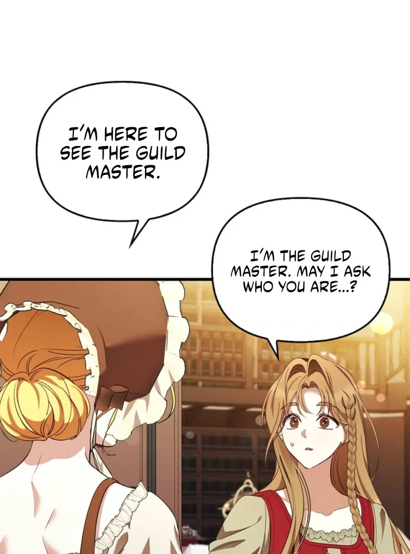 The Runaway Countess Has Returned Chapter 21 page 79