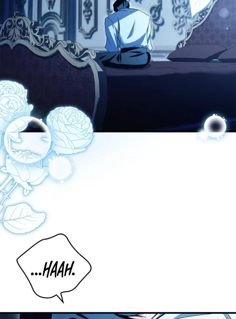 The Runaway Countess Has Returned Chapter 21 page 22