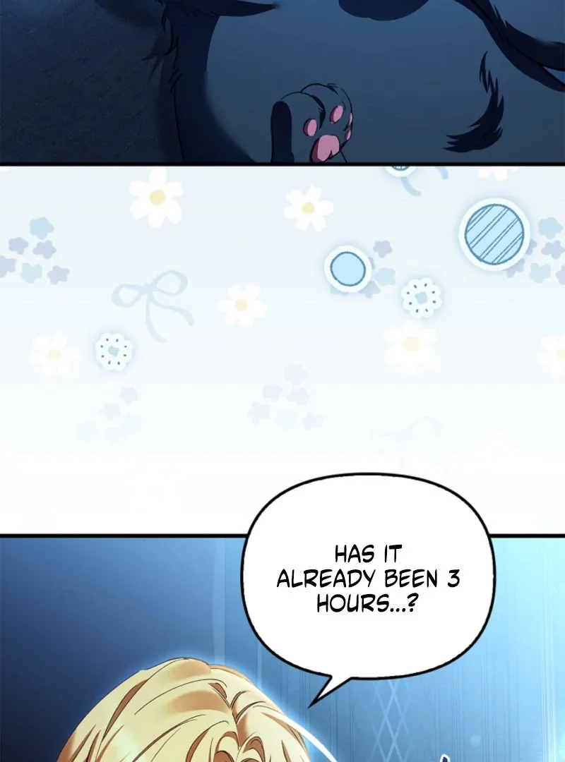 The Runaway Countess Has Returned Chapter 21 page 18