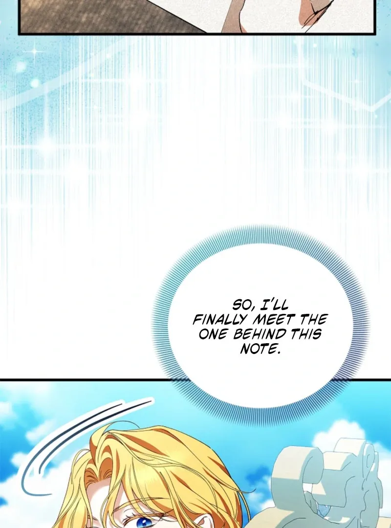 The Runaway Countess Has Returned Chapter 21 page 68